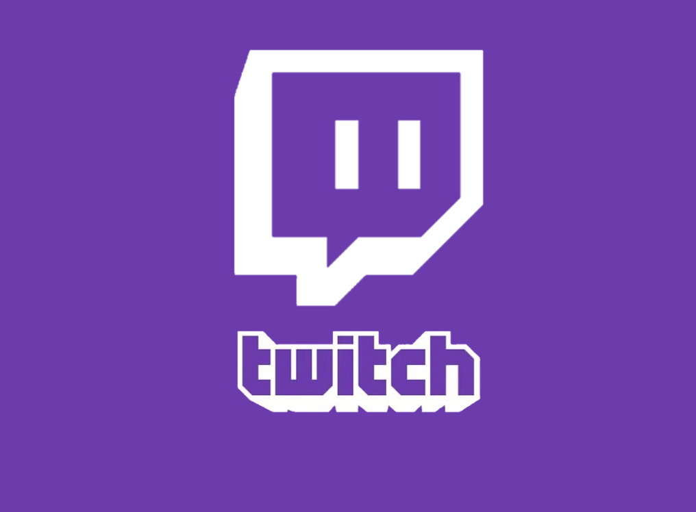 twitch buying followers